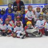 2011 - U7 - Tournoi du 23-10-2011 - Partie 2